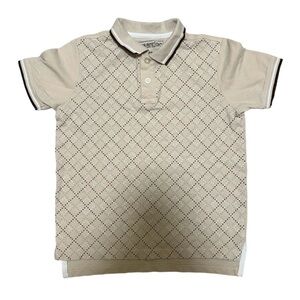 Greendog Polo Tee
